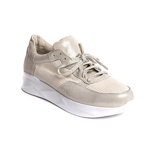 фото Полуботинки женские летние milana 1813961 размер 36