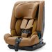 Автокресло Recaro Toria Elite, Select Sweet Curry