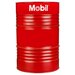 Моторное масло Mobil Delvac City Logistics M 5W-30, 4 л