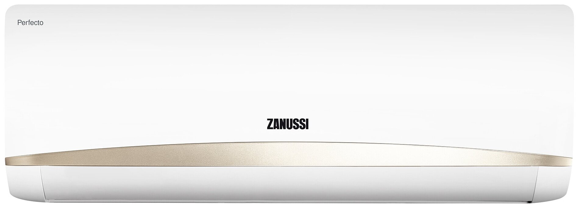 Сплит-система Zanussi Perfecto ZACS-07 HPF/A22/N1 Комплект - фотография № 2