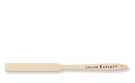 Палочка для размешивания краски Color Expert 94360099 (1шт)