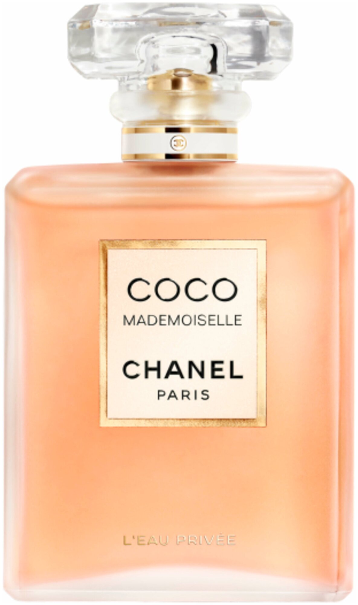 Chanel парфюмерная вода Coco Mademoiselle L'Eau Privee, 100 мл