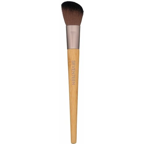 Seventeen Кисть для контуринга Contour Bamboo Handle 1223₽