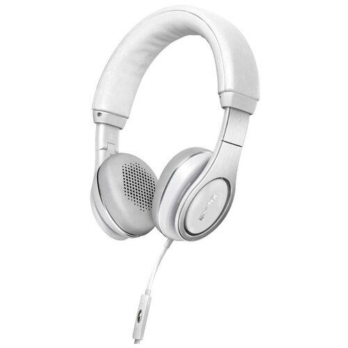 фото Наушники klipsch reference on-ear, черный