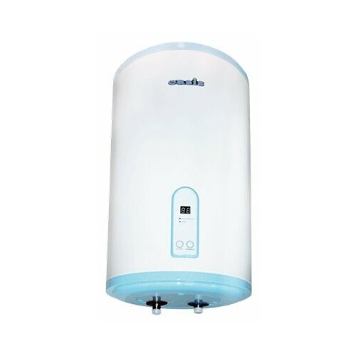 Накопительный электрический водонагреватель Oasis SV-100L белый 1806500₽