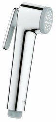 Лейка для гигиенического душа Grohe Tempesta-F Trigger Spray 30 27512001