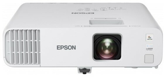 Проектор Epson CB-L200W (EB-L200W)