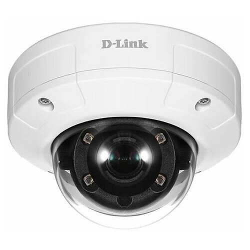 IP камера D-link DCS-4602EV 550000₽