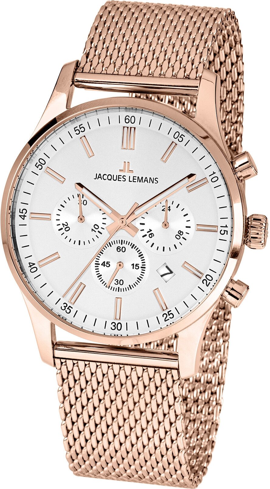 Jacques Lemans 1-2025J