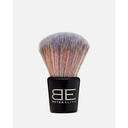 Beter Компактная кисть кабуки для макияжа, Elite kabuki makeup brush