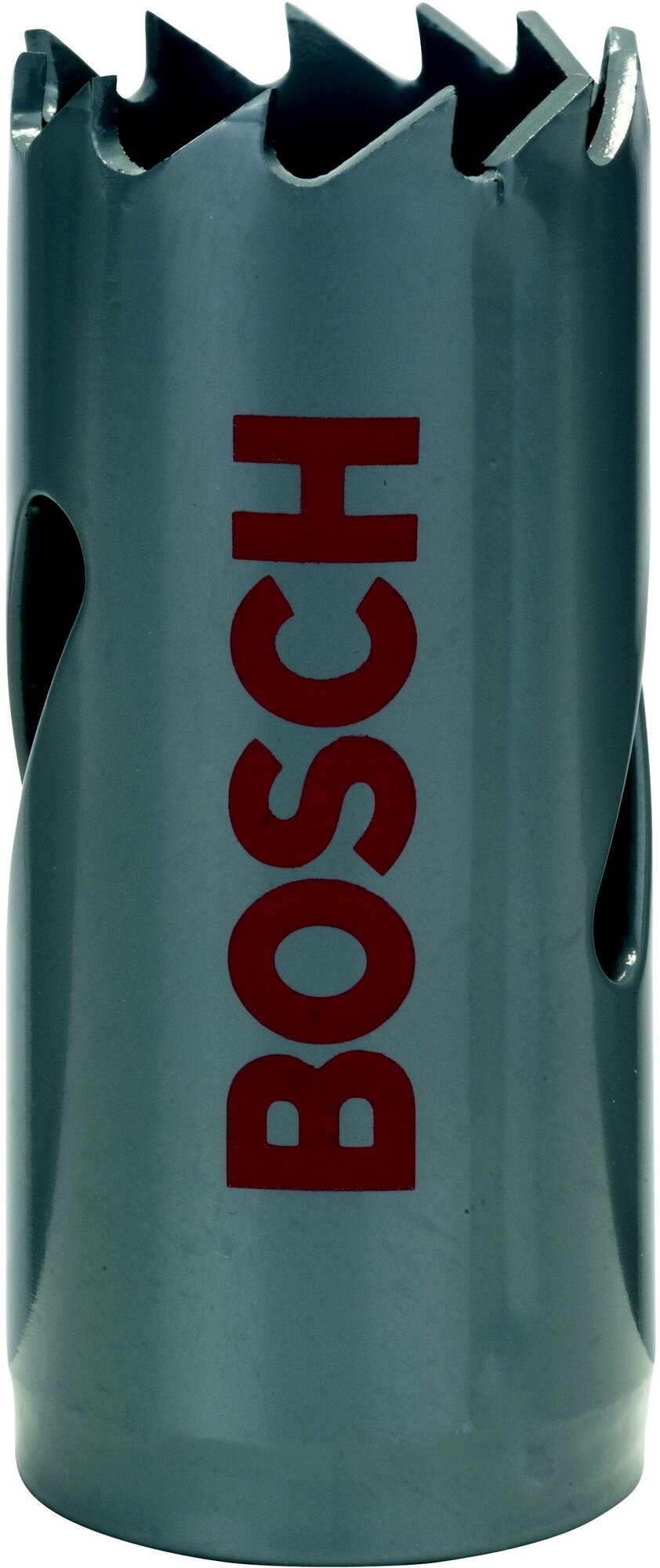 Коронка Bosch - фото №4