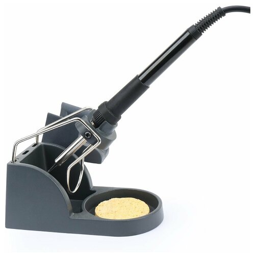 Паяльник для паяльной станции BAKU 942 302400₽