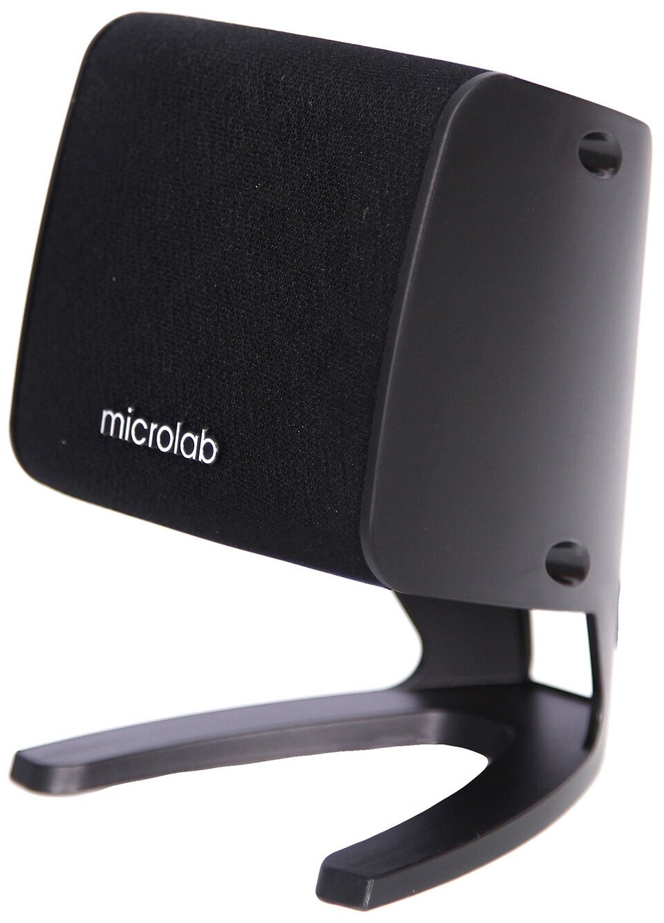 Комплект Microlab M-108
