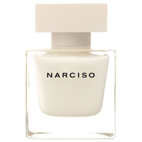 Парфюмерная вода Narciso Rodriguez Narciso Eau de Parfum Ambree 90 мл.