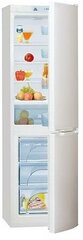 Двухкамерный холодильник Atlant XM 4214-000