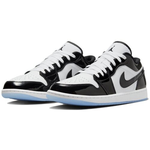 Air Jordan 1 Low “Concord”