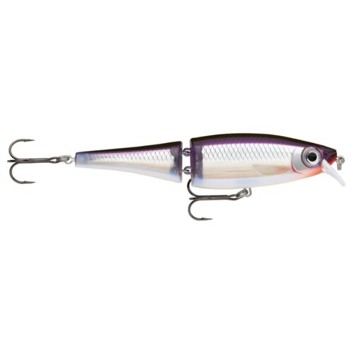 фото Воблер rapala bx swimmer 12 /pds