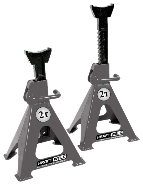 Подставка KraftWell KRWJS2