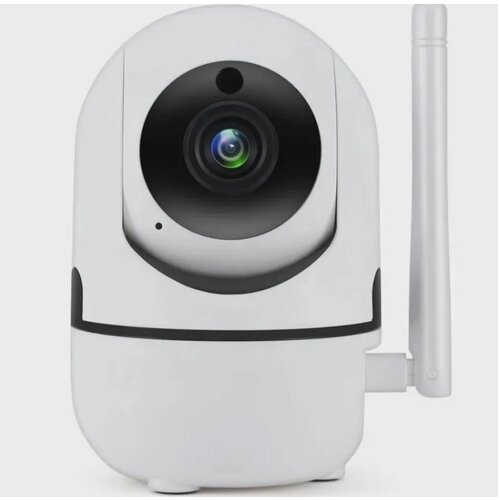 Видеокамера Smart IP-Camera 360 154900₽
