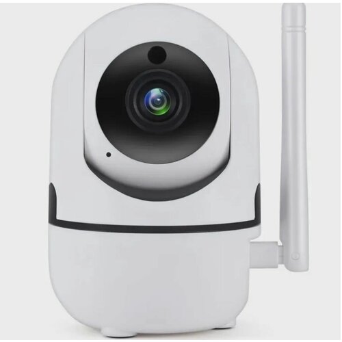 Видеокамера Smart IP-Camera 360