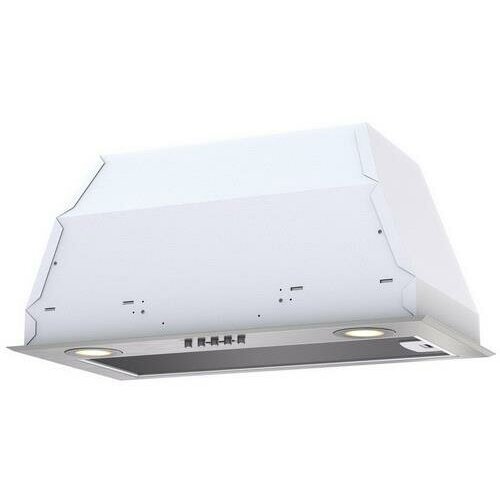 Вытяжка встраиваемая Krona Ameli PB 600 inox 1761200₽