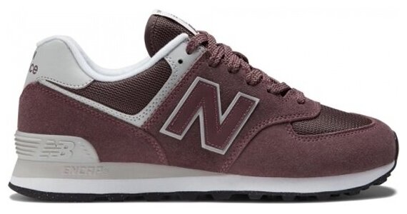 New balance реплика — купить по низкой цене на Яндекс Маркете