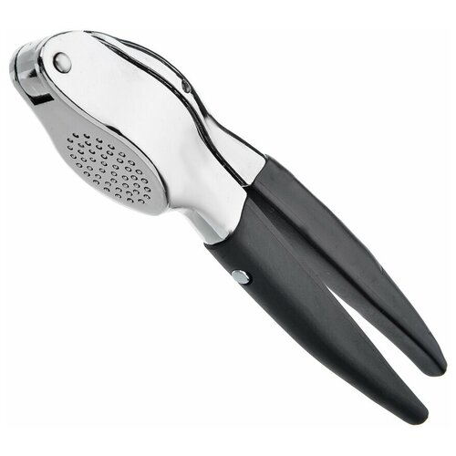 Пресс для чеснока