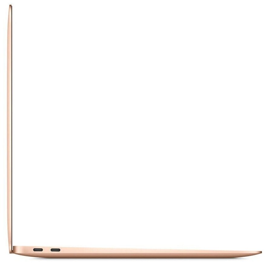 Ноутбук Apple Macbook Air 13.3 Цена