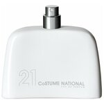 Costume National парфюмерная вода 21 - изображение