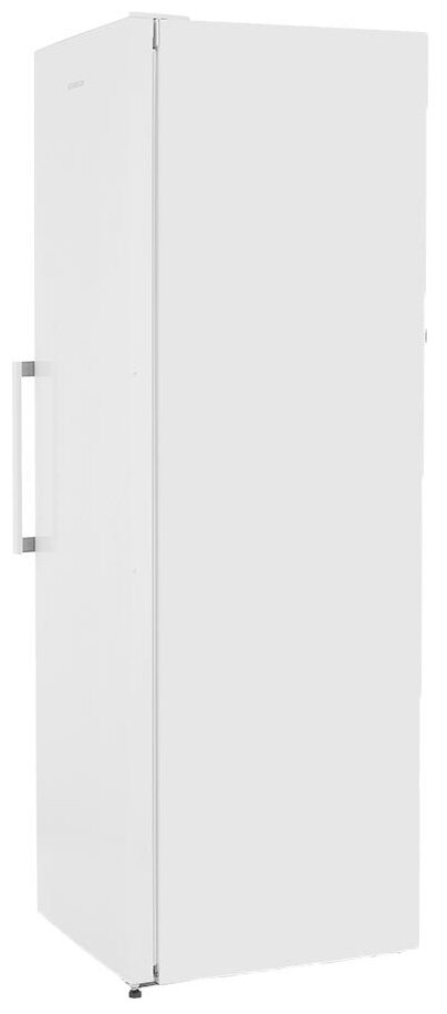 Морозильник SCANDILUX FS 711 Y02 W