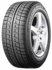 Bridgestone Blizzak Revo2 155/65 R13 73Q зимняя