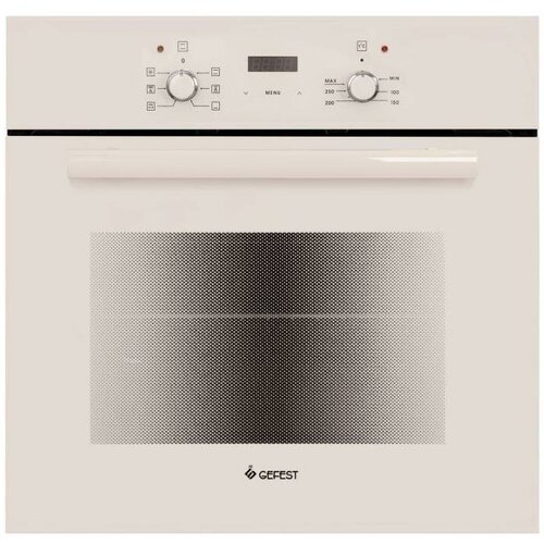 Gefest эдв да 622-02 в 3750000₽