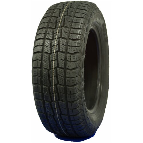 Авто шина Boto X-TERRIAN BA80+ 265/70R16 112S