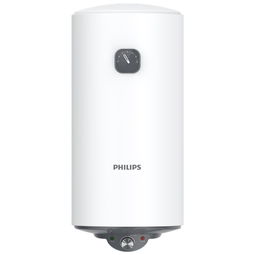 Накопительный водонагреватель Philips серии UltraHeat Round AWH1603/51(100DA) на 100 литров