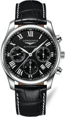 Наручные часы LONGINES