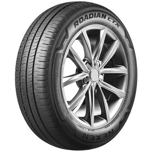 Nexen Roadian CTX 235/55 R18C 104/102H