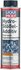 Стоп-шум гидрокомпенсаторов LIQUI MOLY Hydro-Stossel-Additiv 0,3 ...