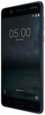 Смартфон Nokia 5