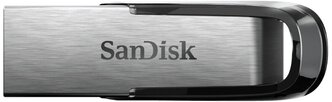 Флеш-накопитель SanDisk Ultra Flair, 32 Гб