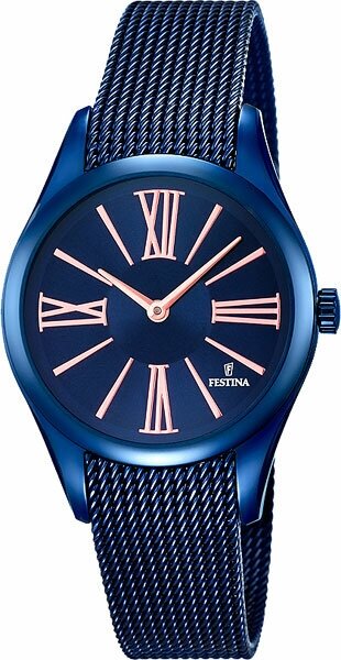 Наручные часы FESTINA