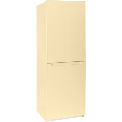 Холодильник двухкамерный Nordfrost NRB 161NF E