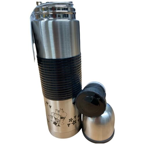 Термос Steel Thermos Retki 0,5л