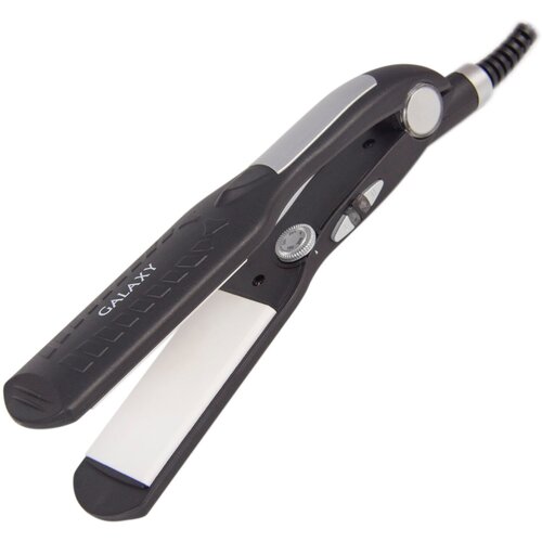 Щипцы для волос Galaxy GL4501 60Вт 122000₽