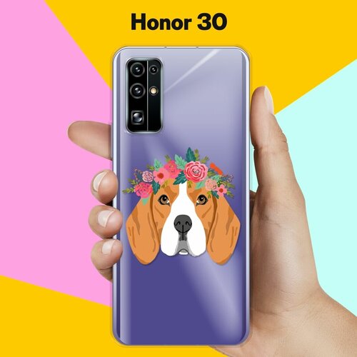       Honor 30