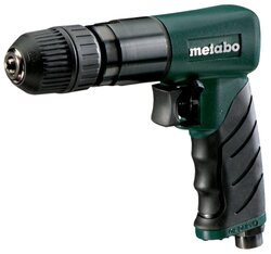 Пневмодрель Metabo DB 10