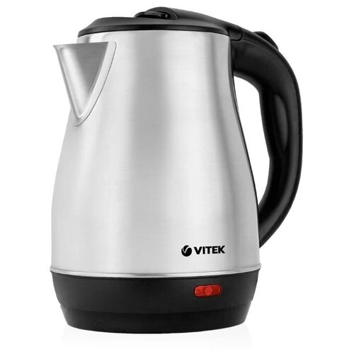 фото Чайник vitek vt-7057