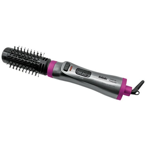 Фен-щетка BBK BHC1010 798400₽
