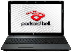 Купить Ноутбук Packard Bell Easynote Ts11 Hr 315 Ru