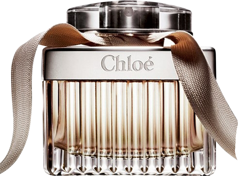 Chloe Eau de Parfum парфюмированная вода 75мл