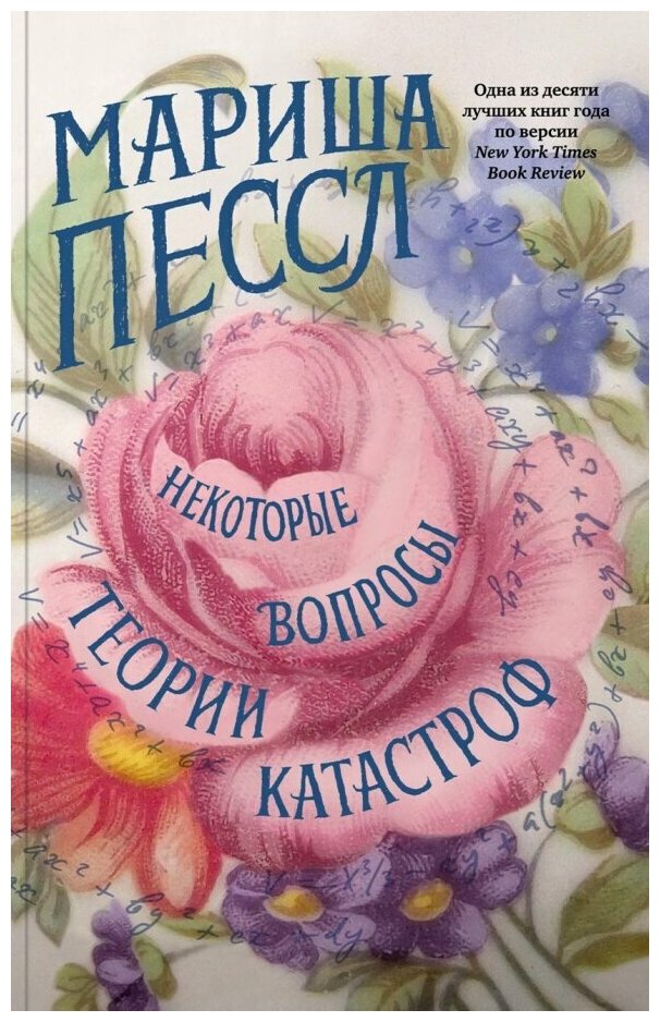 Некоторые вопросы теории катастроф - фото №2